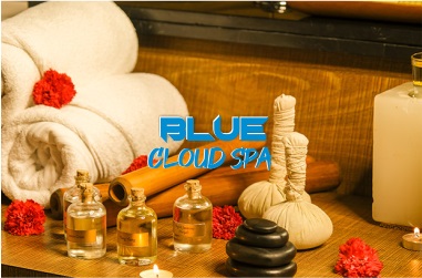 Full Body Massage in Kharghar